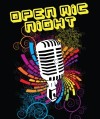 open-mic-night-pic1