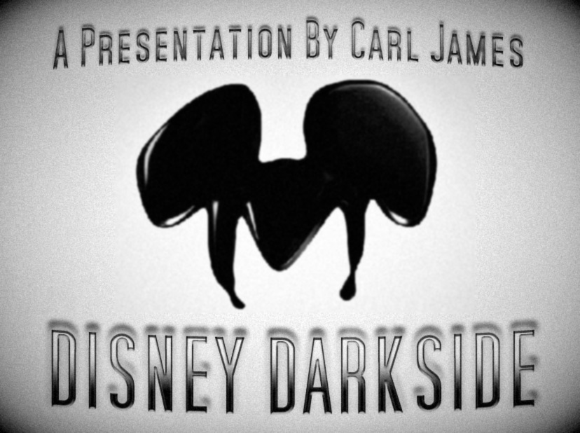 disney-darkside-carl-james